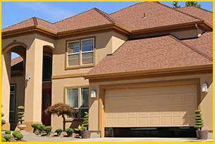 Elite Garage Door Service Spring Valley, CA 858-746-5130