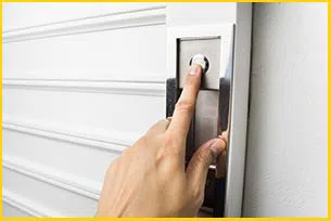 Elite Garage Door Service Spring Valley, CA 858-746-5130 - 02-about