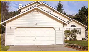 Elite Garage Door Service Spring Valley, CA 858-746-5130 Elite Garage Door Service Spring Valley, CA 858-746-5130 - 04-residential
