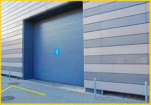 Elite Garage Door Service Spring Valley, CA 858-746-5130 Elite Garage Door Service Spring Valley, CA 858-746-5130 - 05-commercial