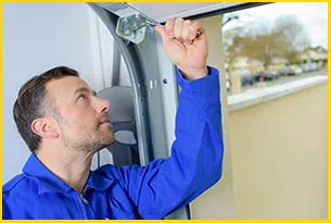 Elite Garage Door Service Spring Valley, CA 858-746-5130 - 06-garge-repair