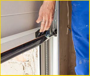 Elite Garage Door Service Spring Valley, CA 858-746-5130 Elite Garage Door Service Spring Valley, CA 858-746-5130 - 07-spring