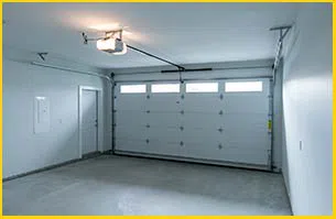 Elite Garage Door Service Spring Valley, CA 858-746-5130 - 08-opener