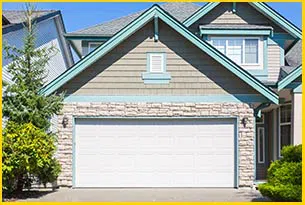 Elite Garage Door Service Spring Valley, CA 858-746-5130 - 09-custom