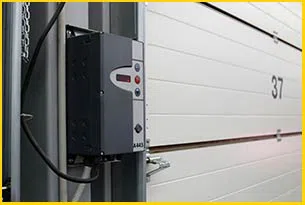 Elite Garage Door Service Spring Valley, CA 858-746-5130 - 10-overhead