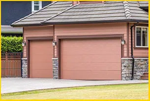 Elite Garage Door Service Spring Valley, CA 858-746-5130 - 12-garga-door
