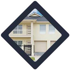 Elite Garage Door Service Spring Valley, CA 858-746-5130 - ab-ser-01