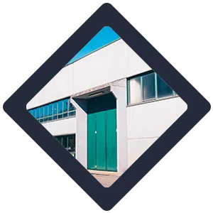 Elite Garage Door Service Spring Valley, CA 858-746-5130 - ab-ser-02