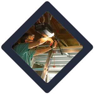 Elite Garage Door Service Spring Valley, CA 858-746-5130 - ab-ser-03