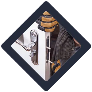 Elite Garage Door Service Spring Valley, CA 858-746-5130 - ab-ser-04