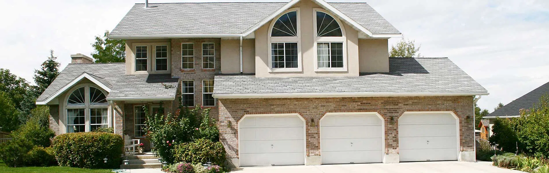 logo-image - banner-01