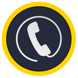 Elite Garage Door Service Spring Valley, CA 858-746-5130 - sb-call-us