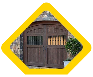 Elite Garage Door Service Spring Valley, CA 858-746-5130 - sb-custom
