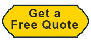 Elite Garage Door Service Spring Valley, CA 858-746-5130 - sb-get-a-free