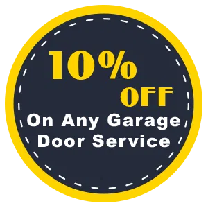 Elite Garage Door Service Spring Valley, CA 858-746-5130 - sb-offer