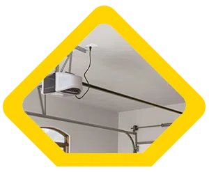 Elite Garage Door Service Spring Valley, CA 858-746-5130 - sb-opner