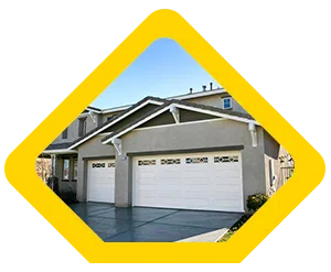 Elite Garage Door Service Spring Valley, CA 858-746-5130 - sb-residential