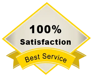 Elite Garage Door Service Spring Valley, CA 858-746-5130 - sb-satis