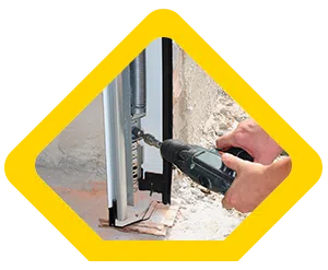 Elite Garage Door Service Spring Valley, CA 858-746-5130 - sb-spring