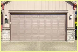 Elite Garage Door Service Spring Valley, CA 858-746-5130 - zip-1