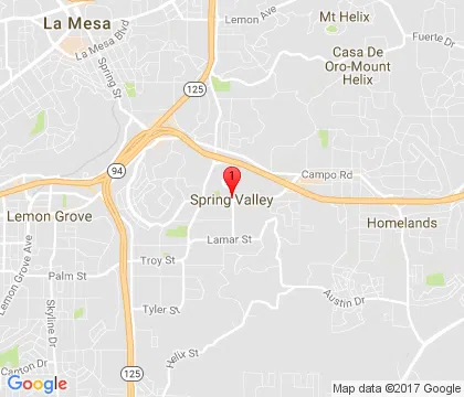 logo-image - spring-valley-ca